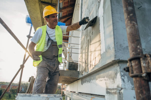  Hiawatha, KS Insulation Contractor Pros